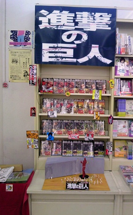 18.jpg