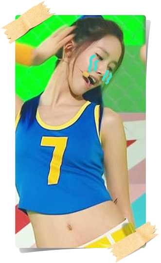가짜라도 좋아2.jpg