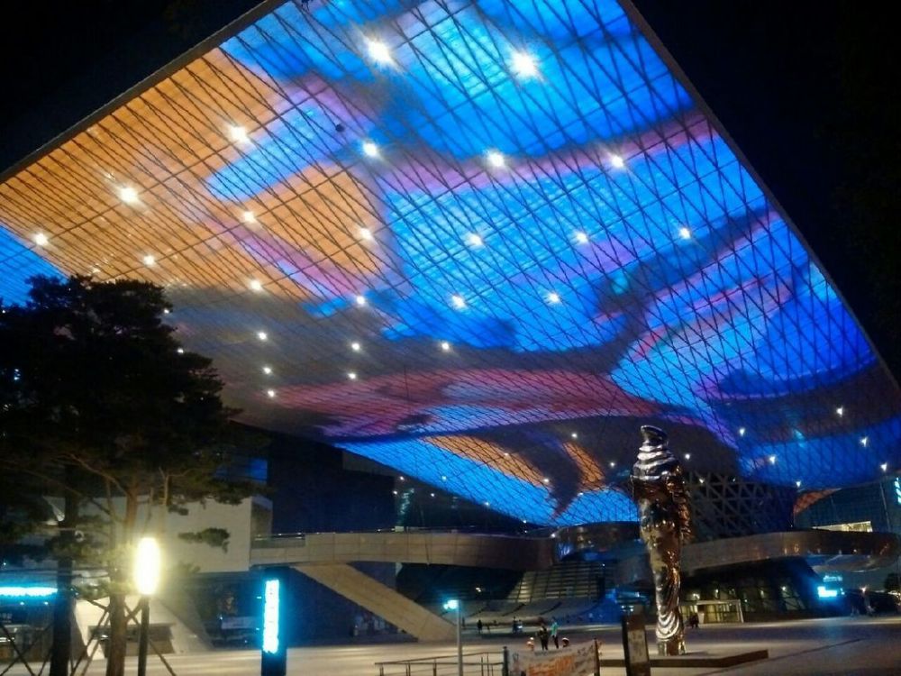 개드립 - 오버워치에 점령당한 부산 : c8ee32724d8421c7b2bdfce190acda62.jpg overbusan6.jpg