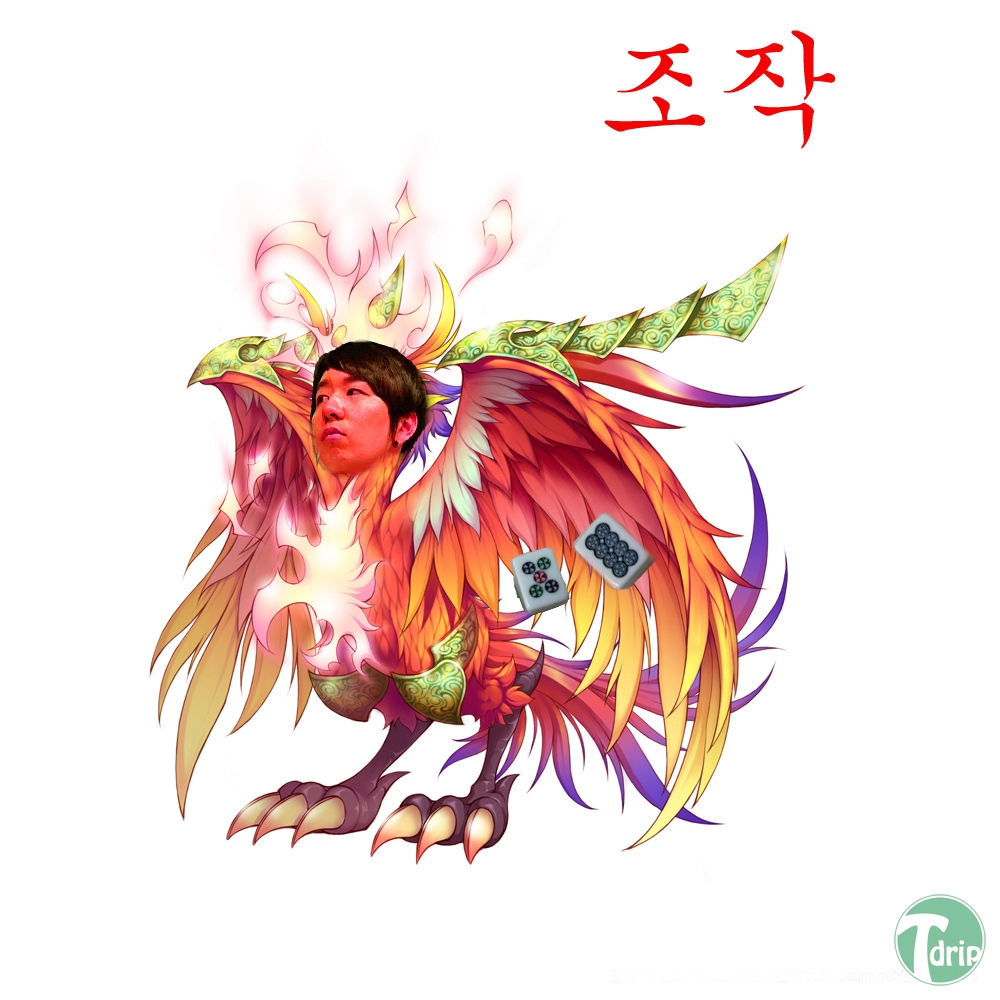 1 (6).jpg : 합필 死신수.JPG 1 (6).jpg : 합필 死신수.JPG