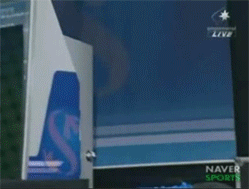 083b9446afceafaca57956cfce5bd43a.gif