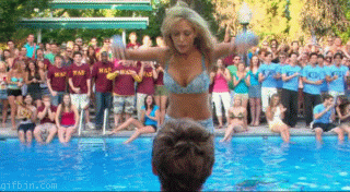 차려진밥상.gif