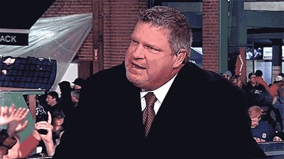 ffdeef37865c24c40e1d9e099b3e3acc.gif