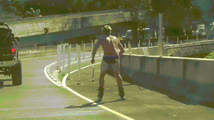 9d1b5b3597022c7fb201ce74e6a1a8f1.gif