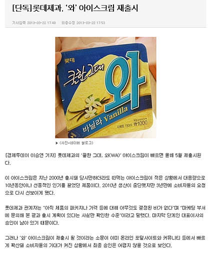 bc10a589f139ccd056703724cf7d942f.png