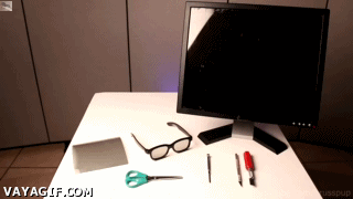 f670c77f1d2134e47e10b4410c8191e2.gif