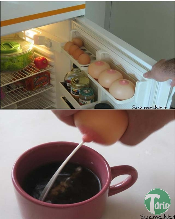 tit.jpg : 성진국의 흔한 우유팩.JPG