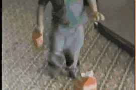 가드.gif