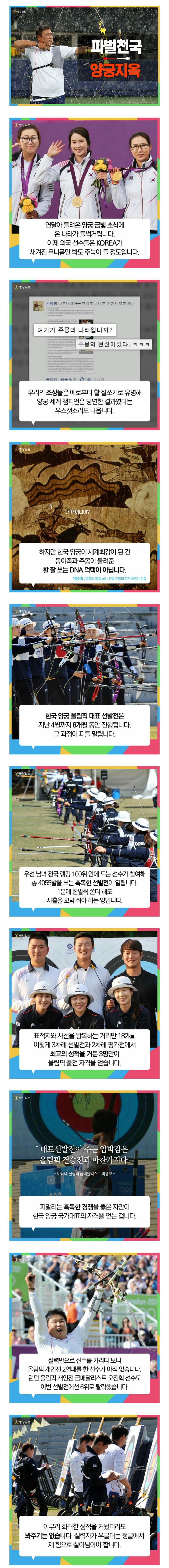 WEBPAGE_20160810_004940.jpg : 파벌없는 양궁협회