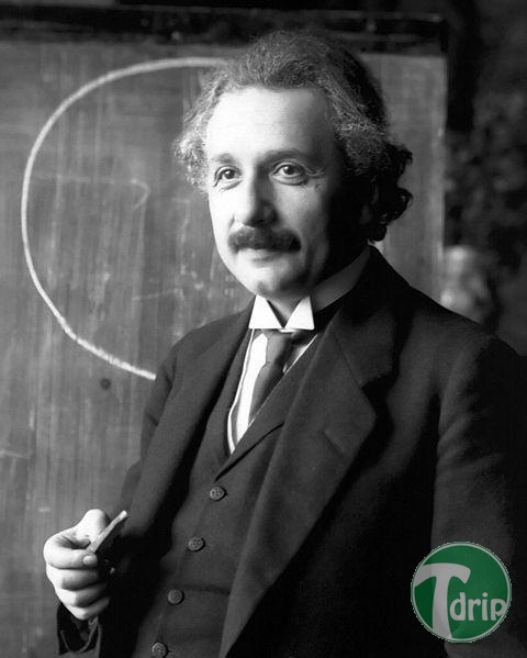 1 (2).jpg : 아인슈타인의 명언 10가지.TXT