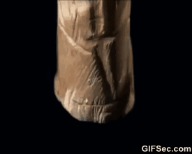 Unti4787tled-1-copy.gif