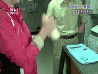 1.gif : 태희신의 위엄.gif