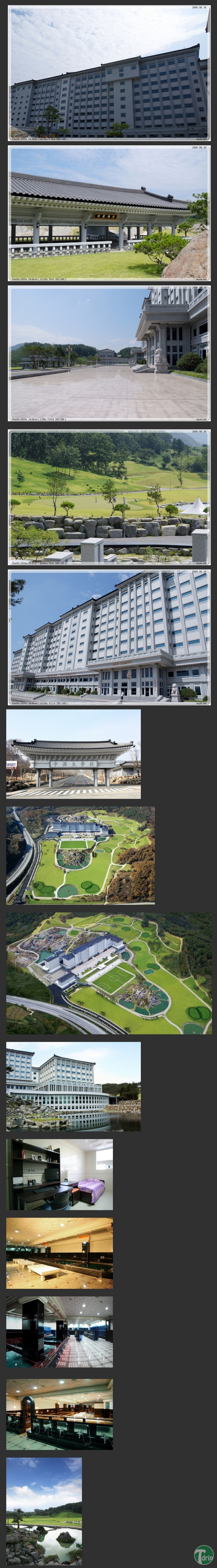3 (1).jpg : 중원랜드.jpg