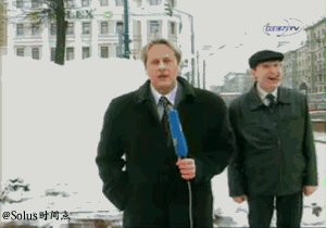 521b46dfcd650.gif