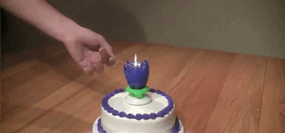 0 (1).gif