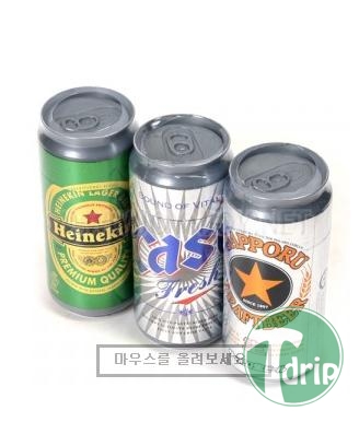 s1.jpg : 위험부담이 적은 자위기구.jpg