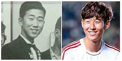 개드립 - 반흥민 : 43d29442e5e0236aaf68a521014b3d92.jpg image.jpg : 반흥민