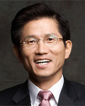 kim.jpg : [속보] 119 안내멘트 바꾸기로 ARS 활성화.swf