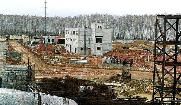 세계 방사능 지역 top 7.jpg : 018_mayak_nuclear.jpg 세계 방사능 지역 top 7.jpg : 018_mayak_nuclear.jpg