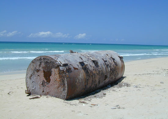 세계 방사능 지역 top 7.jpg : somalia_barrel_toxic.jpg 세계 방사능 지역 top 7.jpg : somalia_barrel_toxic.jpg