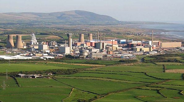 세계 방사능 지역 top 7.jpg : sellafield-9852b.jpg 세계 방사능 지역 top 7.jpg : sellafield-9852b.jpg