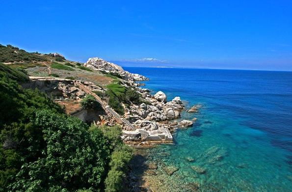 세계 방사능 지역 top 7.jpg : sardinia.jpg 세계 방사능 지역 top 7.jpg : sardinia.jpg