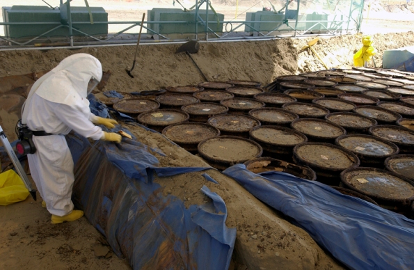 세계 방사능 지역 top 7.jpg : hanford-site-waste.jpg 세계 방사능 지역 top 7.jpg : hanford-site-waste.jpg