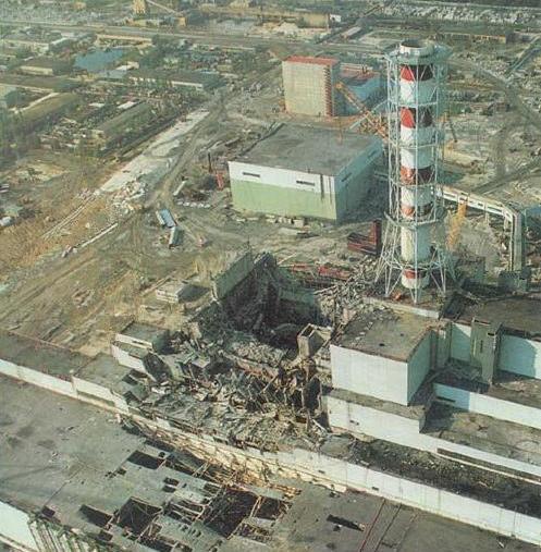 세계 방사능 지역 top 7.jpg : 20110317012357%21chernobyl_disaster.jpg