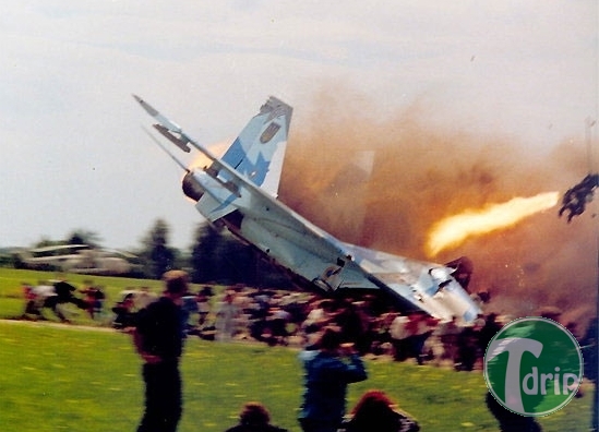 222.jpg