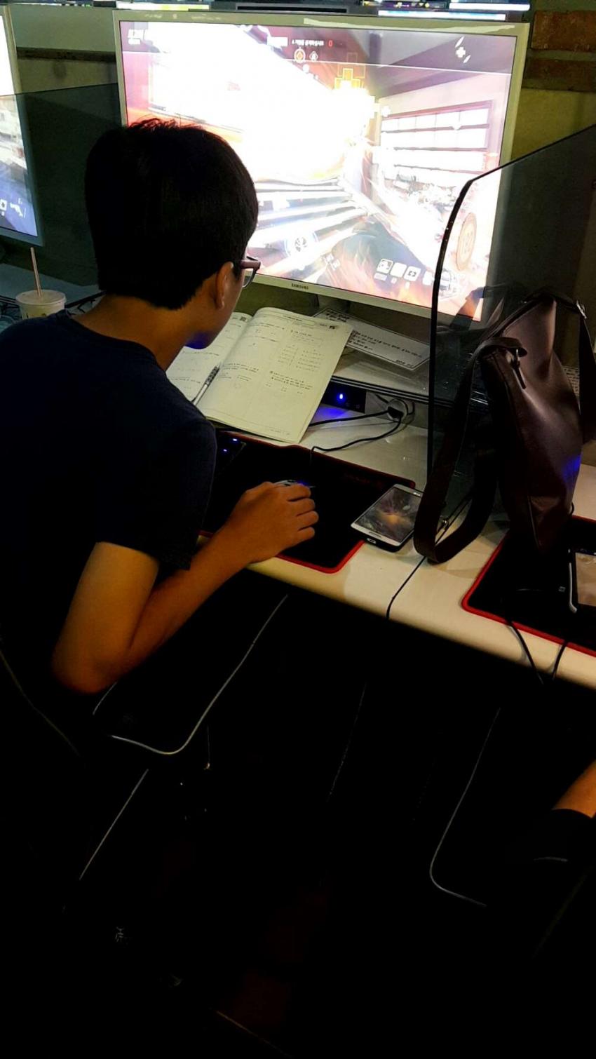 image.jpeg : 멀티태스킹.jpg