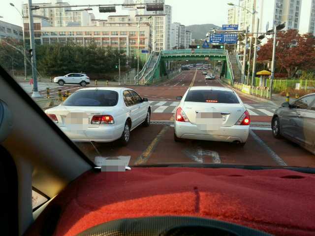 좋아 자연스러웠어.jpg