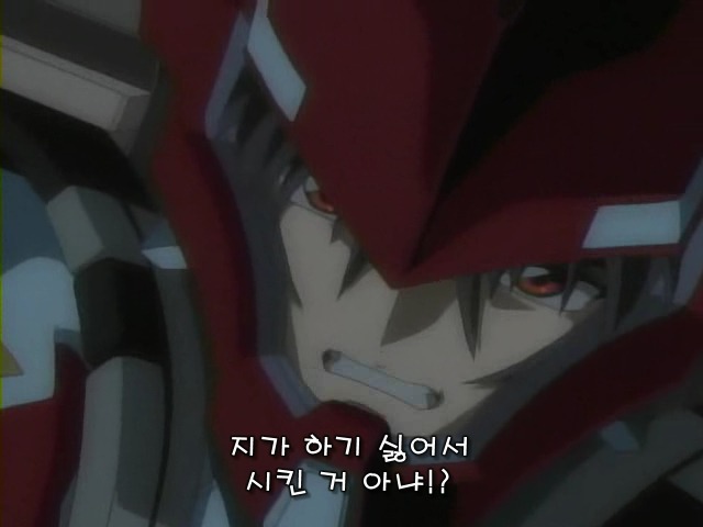 자막1.jpg 자막1.jpg