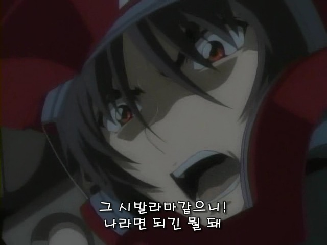 자막2.jpg 자막2.jpg