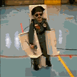 8f28bc58898e2e8e074d6e2ccf7458f5.gif