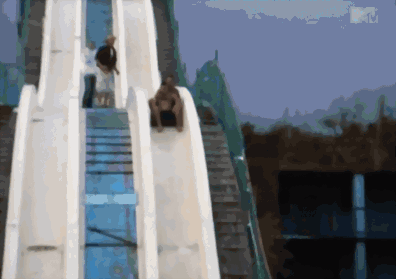 96090697469a1f907fefa6eee2196640.gif