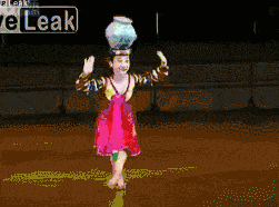 3f0f060a3796913389031c99ae61fed4.gif