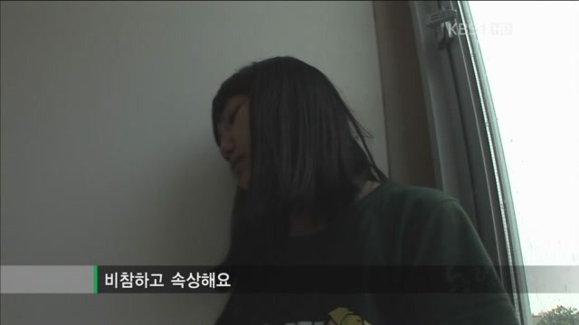 아빠의 둥지.jpg : 