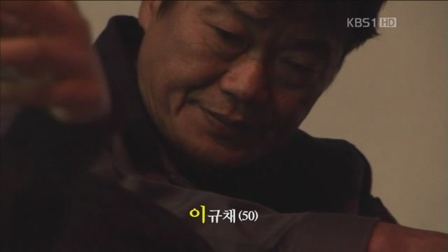 아빠의 둥지.jpg : 