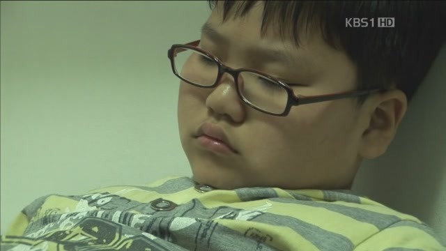 아빠의 둥지.jpg : 