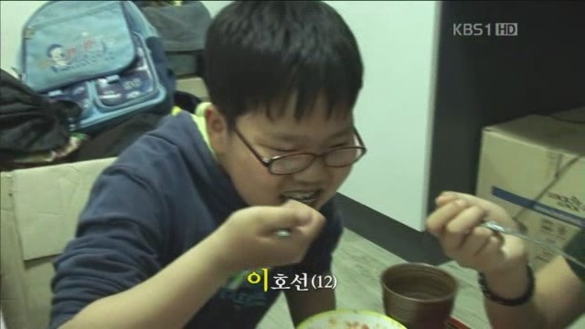 아빠의 둥지.jpg : 