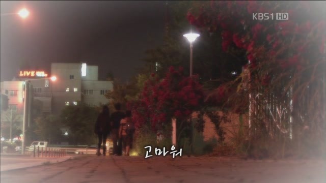 아빠의 둥지.jpg : 