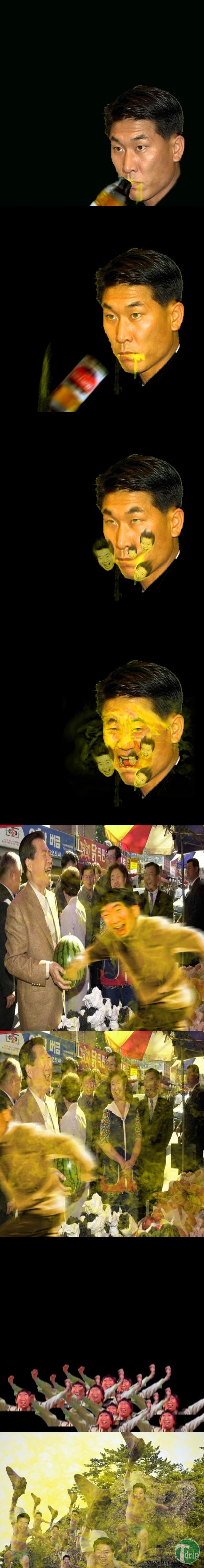 1.jpg : 운지천 바이러스.jpg