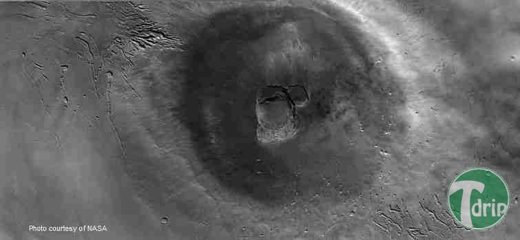 d0136392_4fc87739b8292.jpg