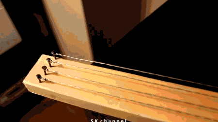 av0r48O_460sa.gif