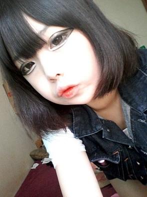네이트판 98년생 얼짱2.jpg