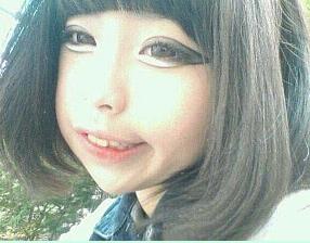 네이트판 98년생 얼짱.jpg