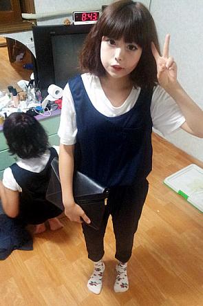 네이트판 98년생 얼짱5.jpg
