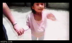d0136392_4f93a3659f0dd.gif : 대륙의 흔한 납치신.gif