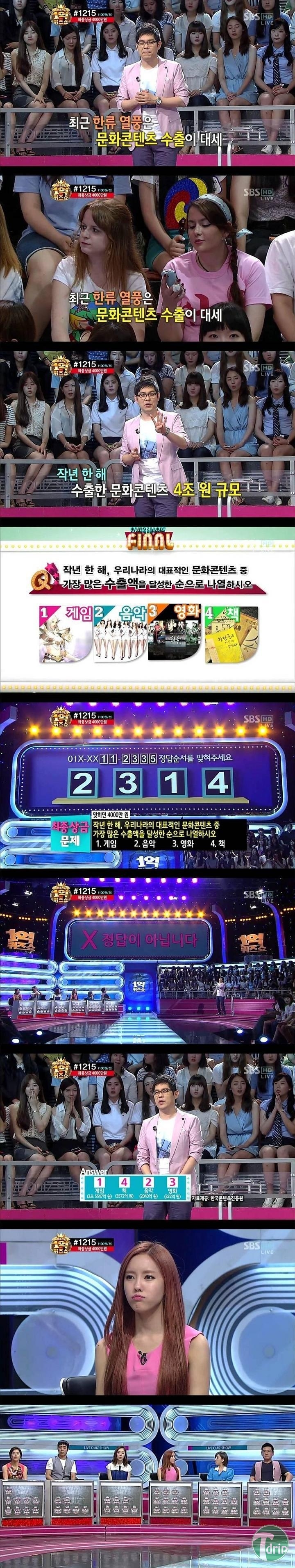 1P (2).jpg : 한류의 진실.JPG