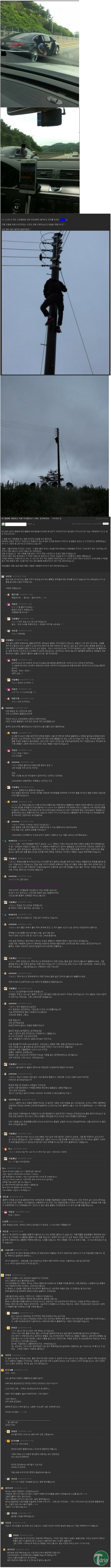 2 (1).png